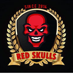 2020 - RED SKULLS LOGO FINAL 2_opt.png