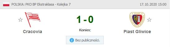 Cra-Pia 1-0 7kolejka.jpg