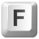 keyboard-key-f.png