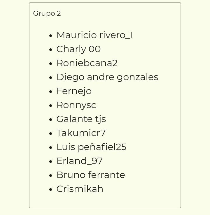 GRUPO 2.png