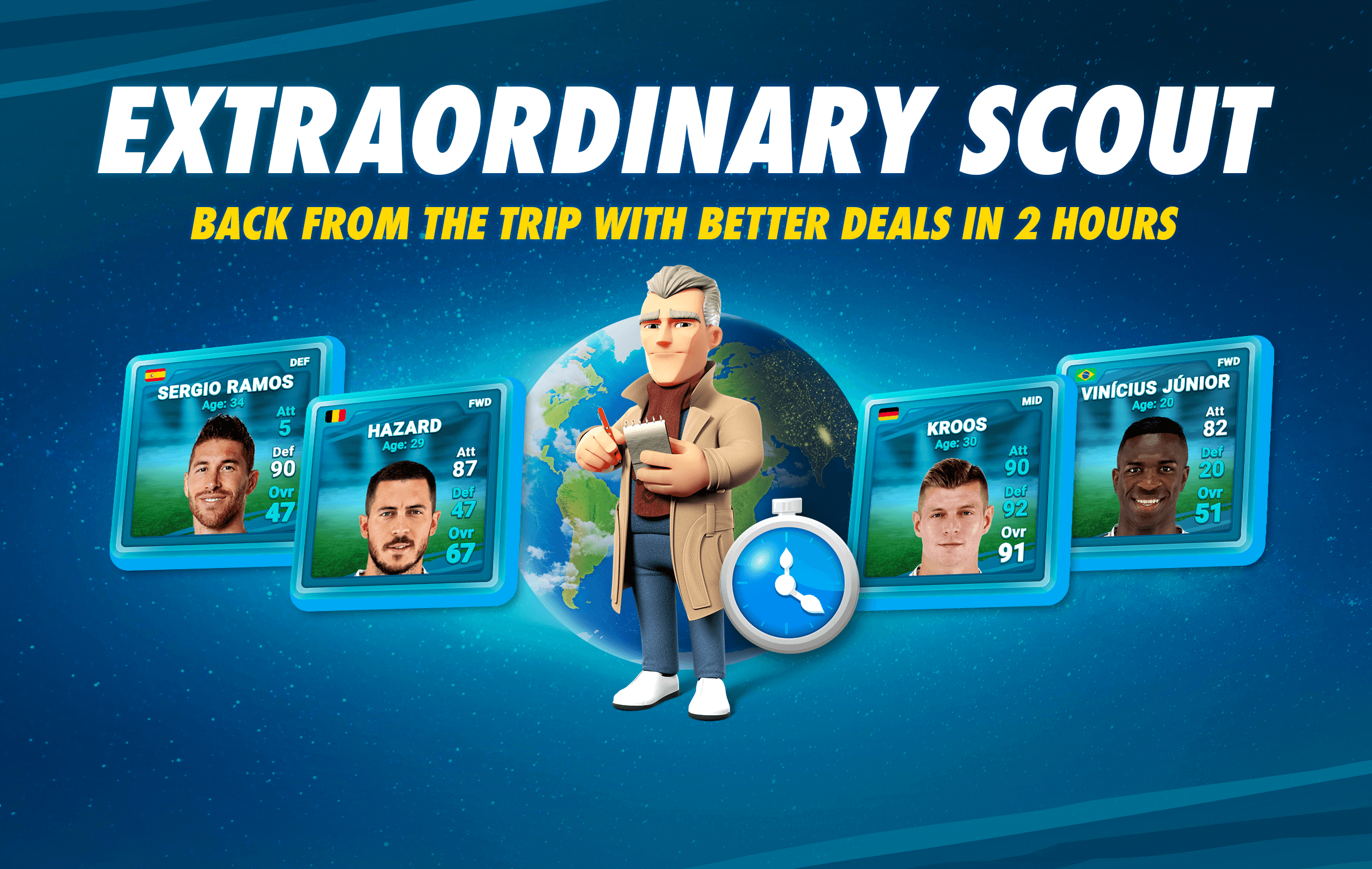 https://forum.onlinesoccermanager.com/assets/uploads/files/1604045451650-cp_extraordinary-scout_en.png