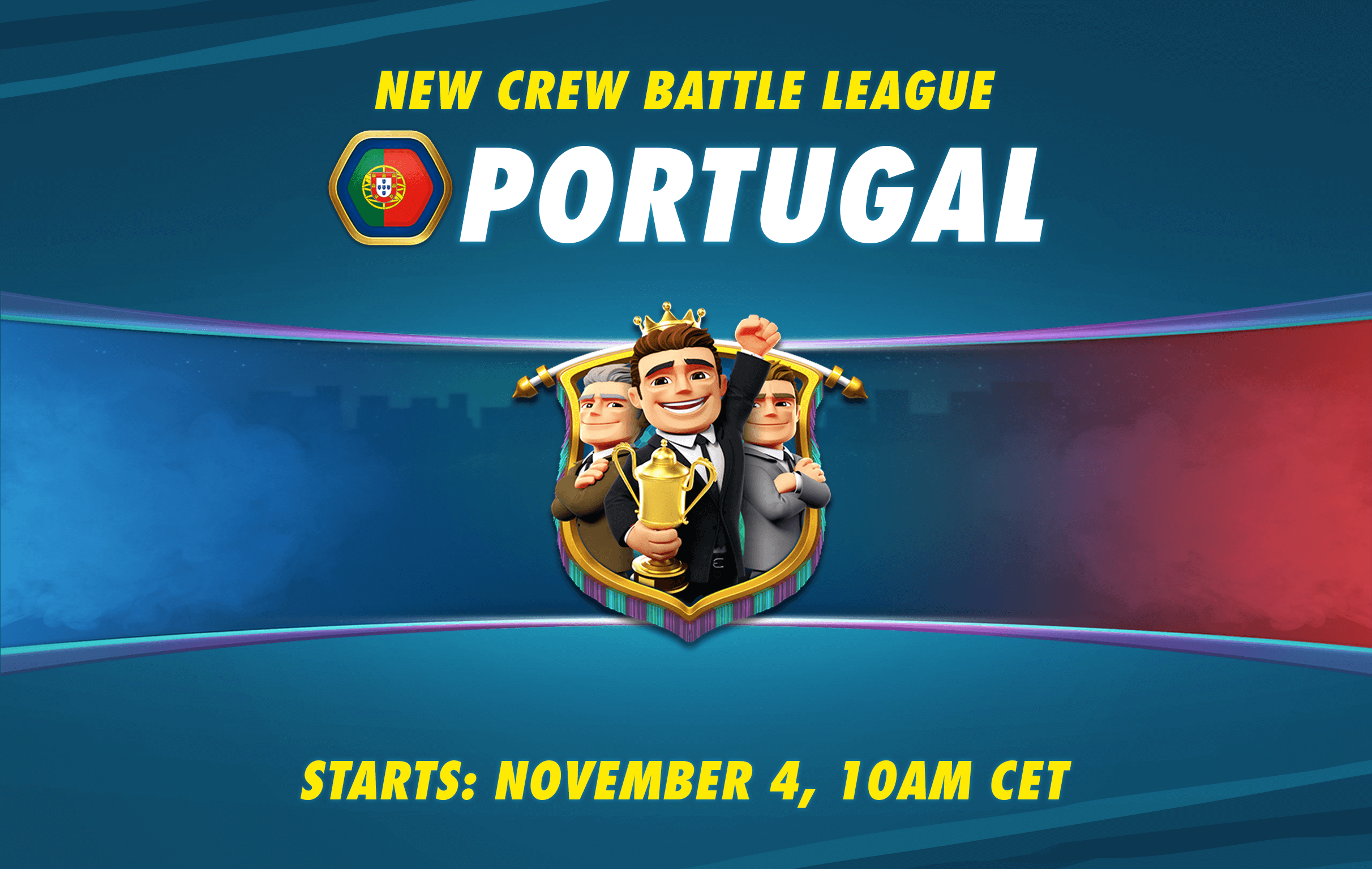 CP_Crew Battle League_PT.png