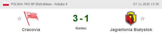Screenshot_2020-11-08 Cracovia - Jagiellonia Białystok 3 1.png