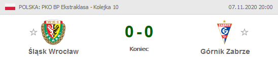 Screenshot_2020-11-08 Śląsk Wrocław - Górnik Zabrze 0 0.png