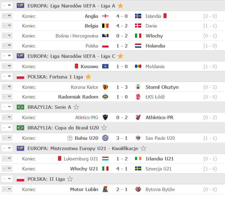 Screenshot_2020-11-19 FlashScore pl wyniki piłki nożnej, wyniki na żywo.png