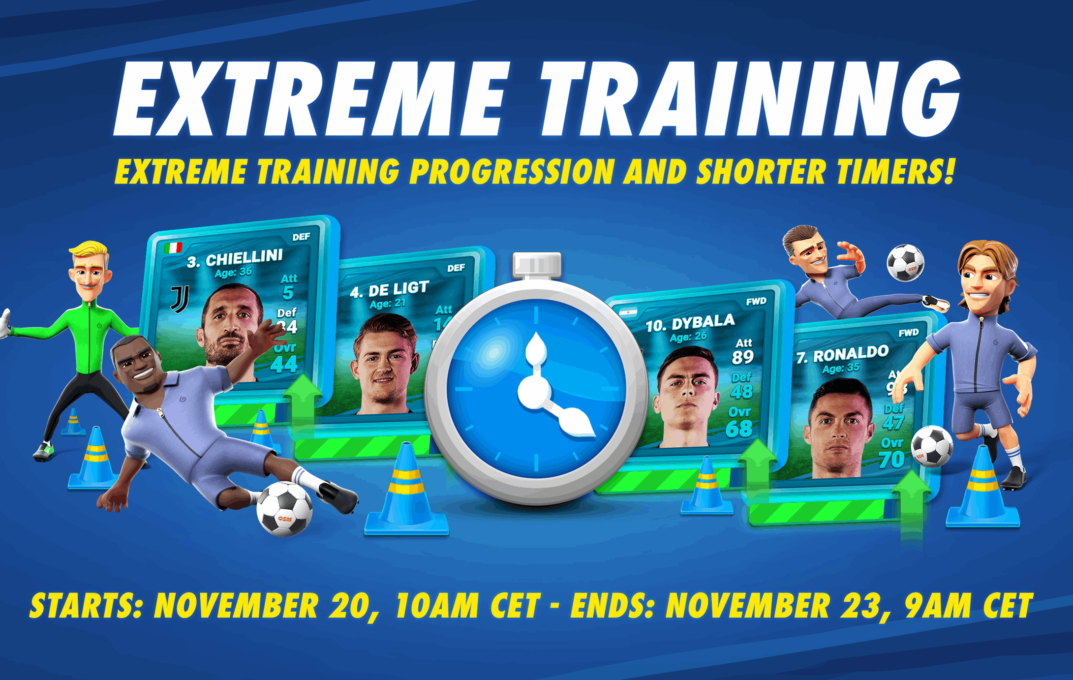 https://forum.onlinesoccermanager.com/assets/uploads/files/1605807930882-cp_extreme-training_reddit.png