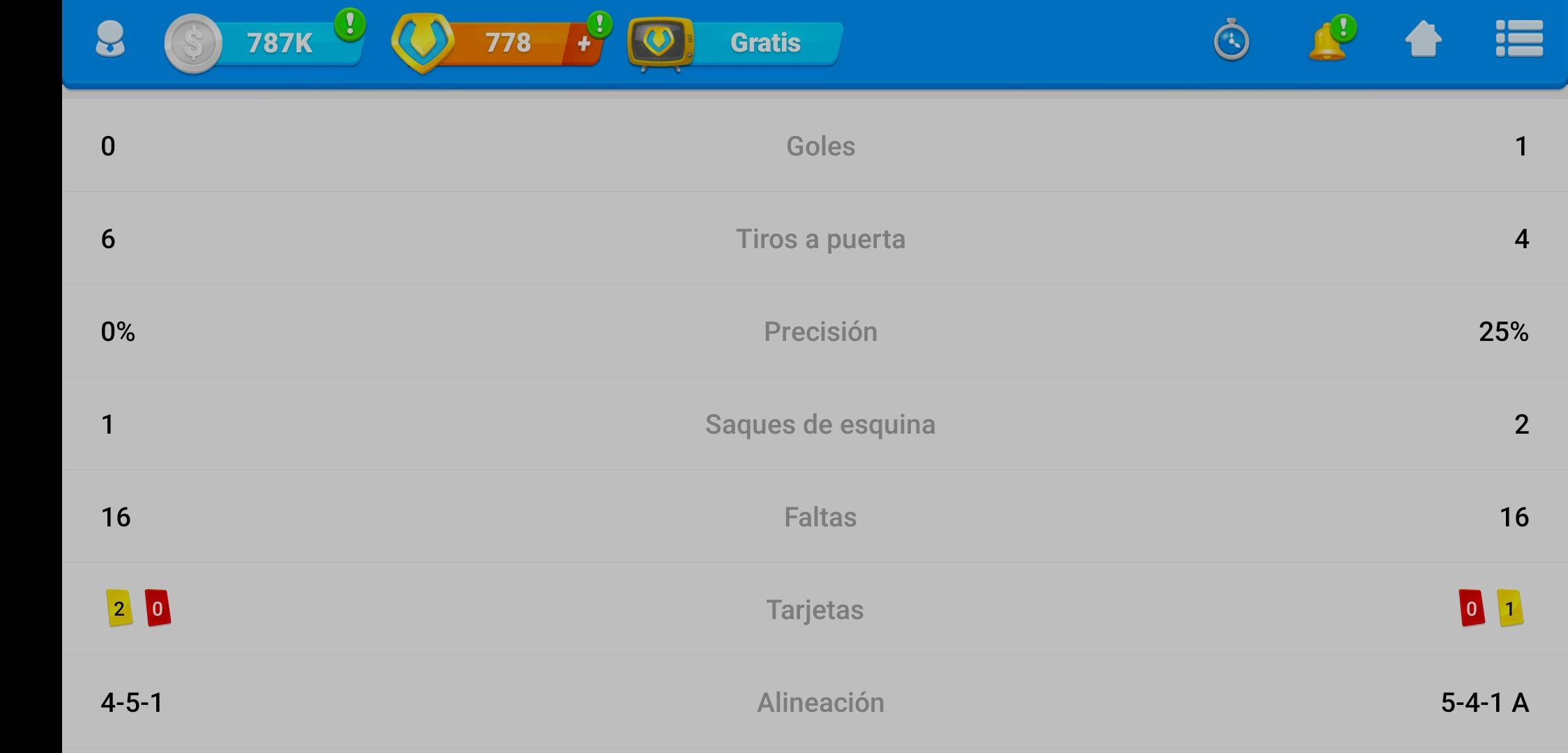 Screenshot_2020-11-27-19-50-21-585_com.gamebasics.osm.jpg