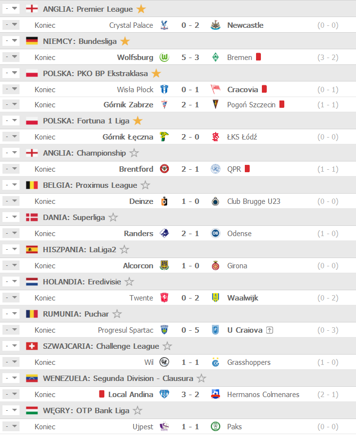 Screenshot_2020-11-28 FlashScore pl wyniki piłki nożnej, wyniki na żywo.png