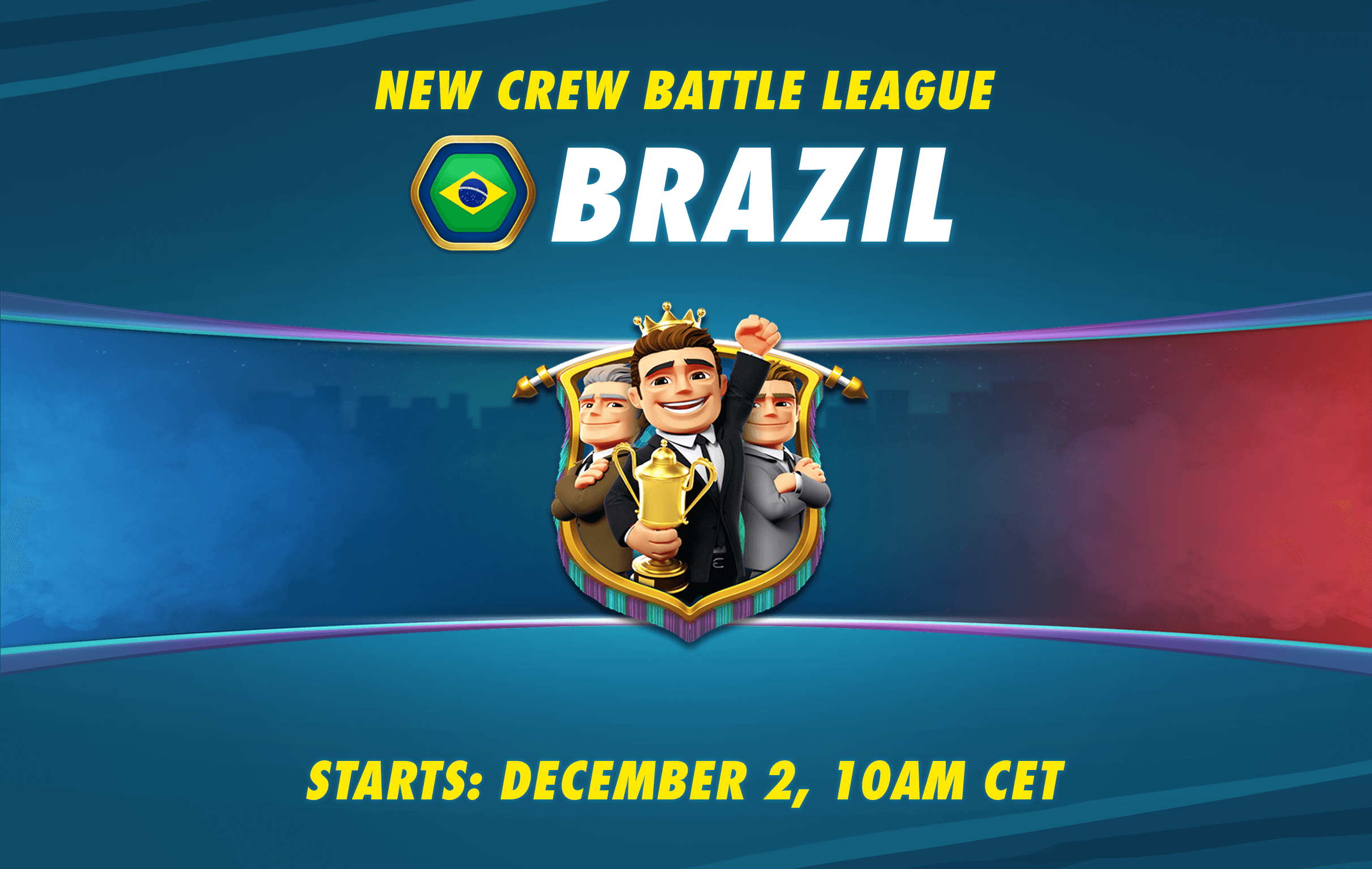 CP_Crew Battle League_BR.png