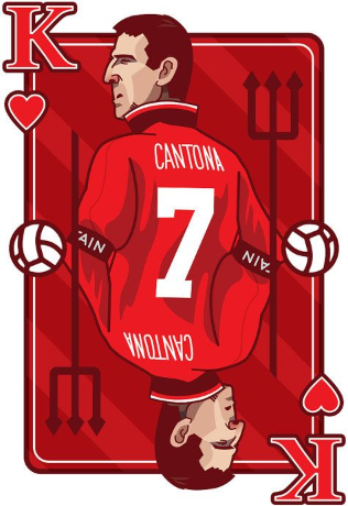 Screenshot_2020-12-02 Tytuł King Eric Cantona playing card print.png
