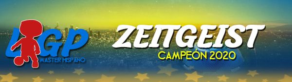 ZT-CAMPEON-2020.jpg