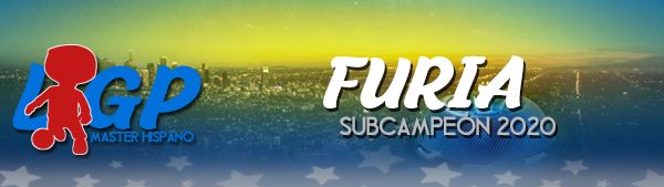 FURIA-SUBCAMPEON-2020.jpg