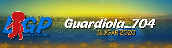 guardiola-3lugar.jpg