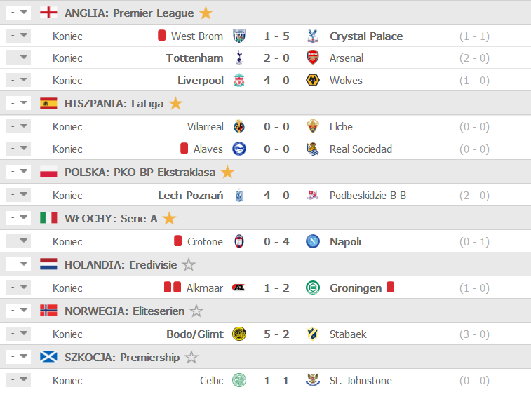 Screenshot_2020-12-07 FlashScore pl wyniki piłki nożnej, wyniki na żywo.png