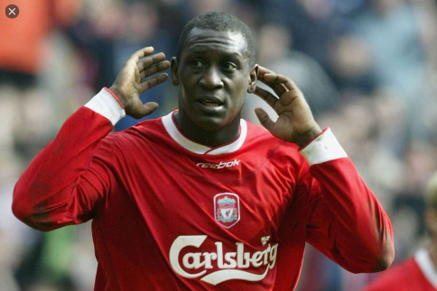 Screenshot_2020-12-08 emile heskey art – Szukaj w Google.png