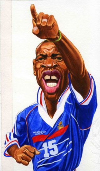 Screenshot_2020-12-13 lilian thuram art – Szukaj w Google.png