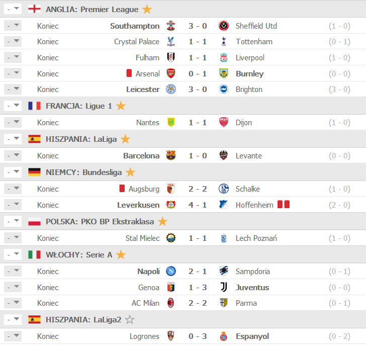 Screenshot_2020-12-14 FlashScore pl wyniki piłki nożnej, wyniki na żywo.png