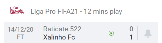 Screenshot_2020-12-15 Liga Pro FIFA21 - 12 mins play live score, fixtures and results - SofaScore(1).png