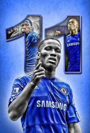 Screenshot_2020-12-15 didier drogba art – Szukaj w Google.png