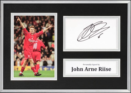 Screenshot_2020-12-15 John Arne Riise art – Szukaj w Google.png