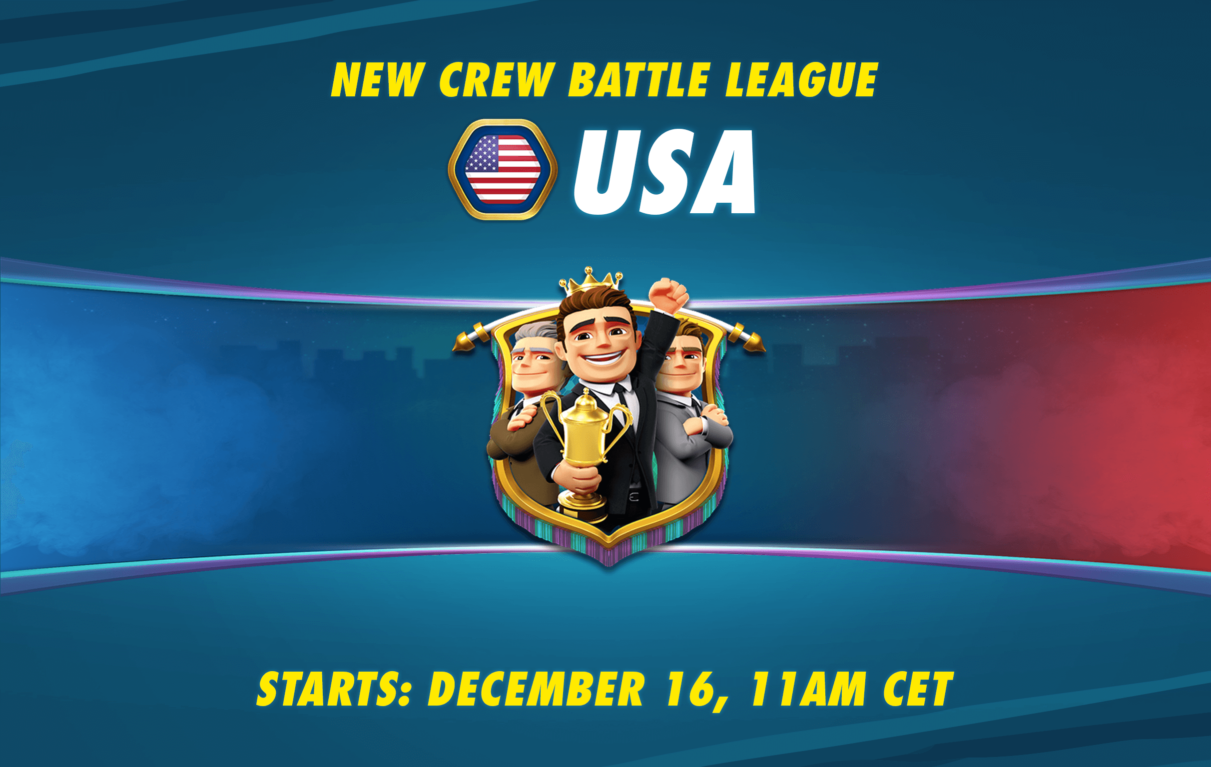 CP_Crew Battle League_USA.png