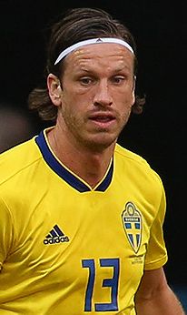 Gustav_Svensson_2018_(cropped).jpg