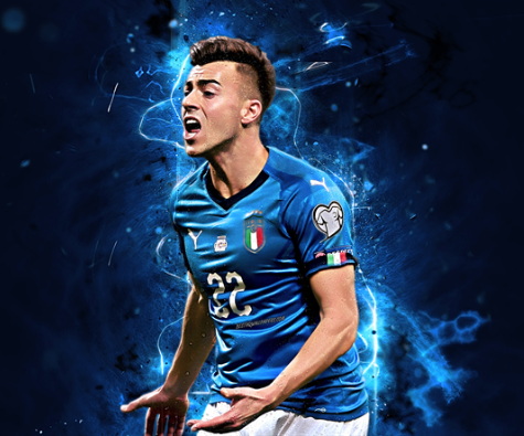 Screenshot_2020-12-18 Stephan El Shaarawy Art – Szukaj w Google.png