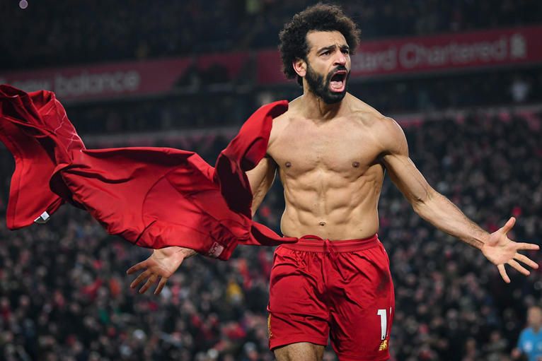 Mohamed-Salah-GQ-Middle-East.jpeg.jpg