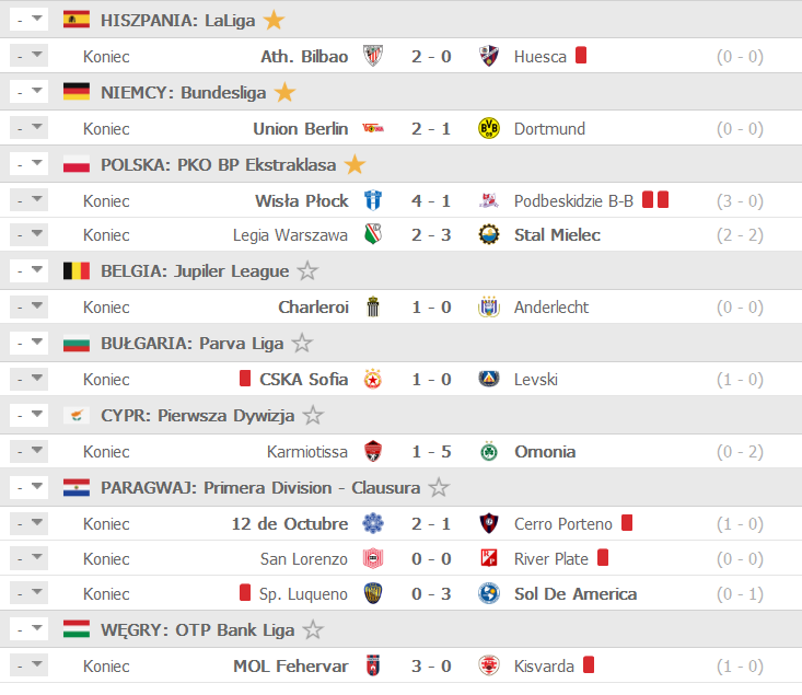 Screenshot_2020-12-19 FlashScore pl wyniki piłki nożnej, wyniki na żywo.png