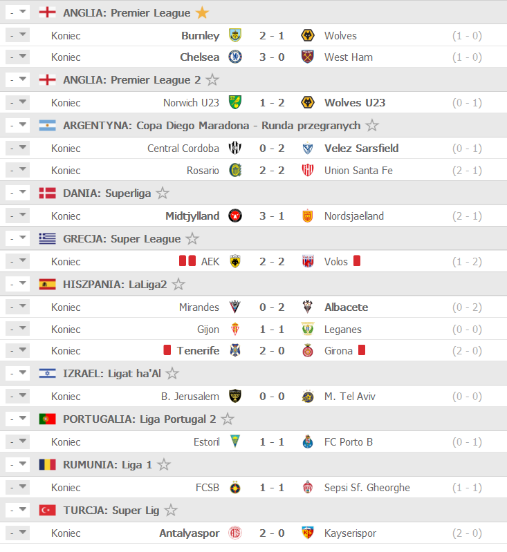 Screenshot_2020-12-22 FlashScore pl wyniki piłki nożnej, wyniki na żywo.png