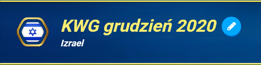 Screenshot_2020-12-23 Wybierz klub - OSM(4).png