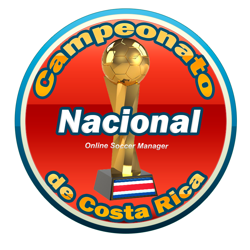 logo campeonato nacional 2021.png