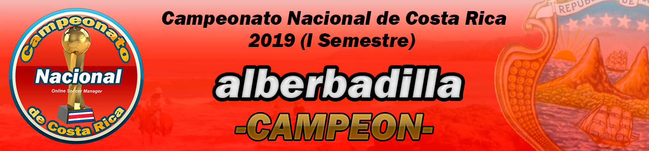 2019 I Alberbadilla Campeon.png