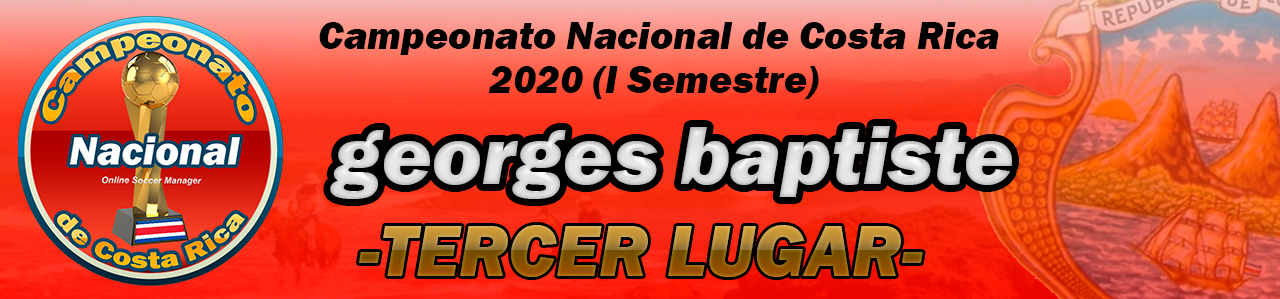 2020 I georges baptiste Tercer Lugar.png