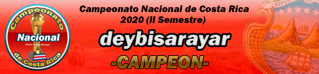 2020 II deybisarayar Campeon.png