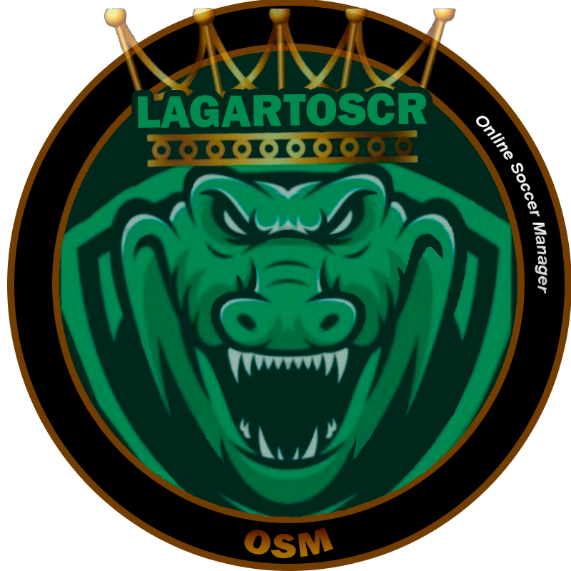 Logo LAGARTOSCR 2021 OFICIAL.png