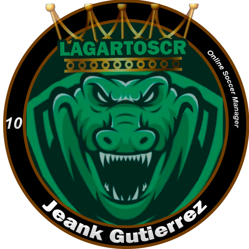 Logo LAGARTOSCR 2021 B.png