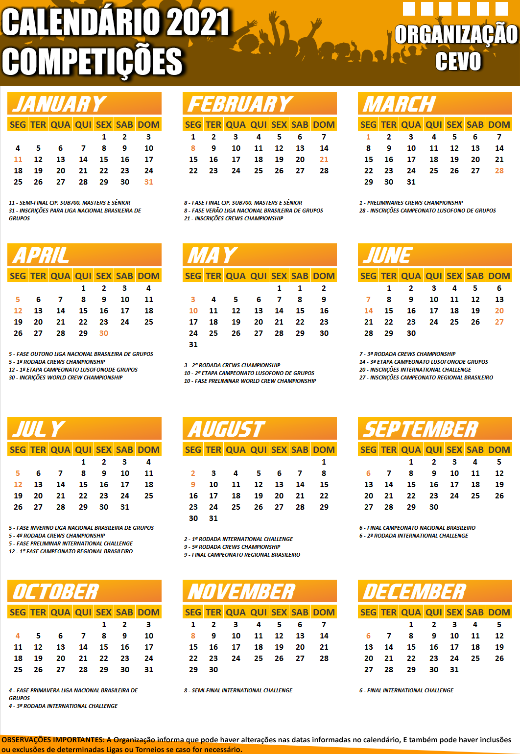 CALENDÁRIO CEVO.png