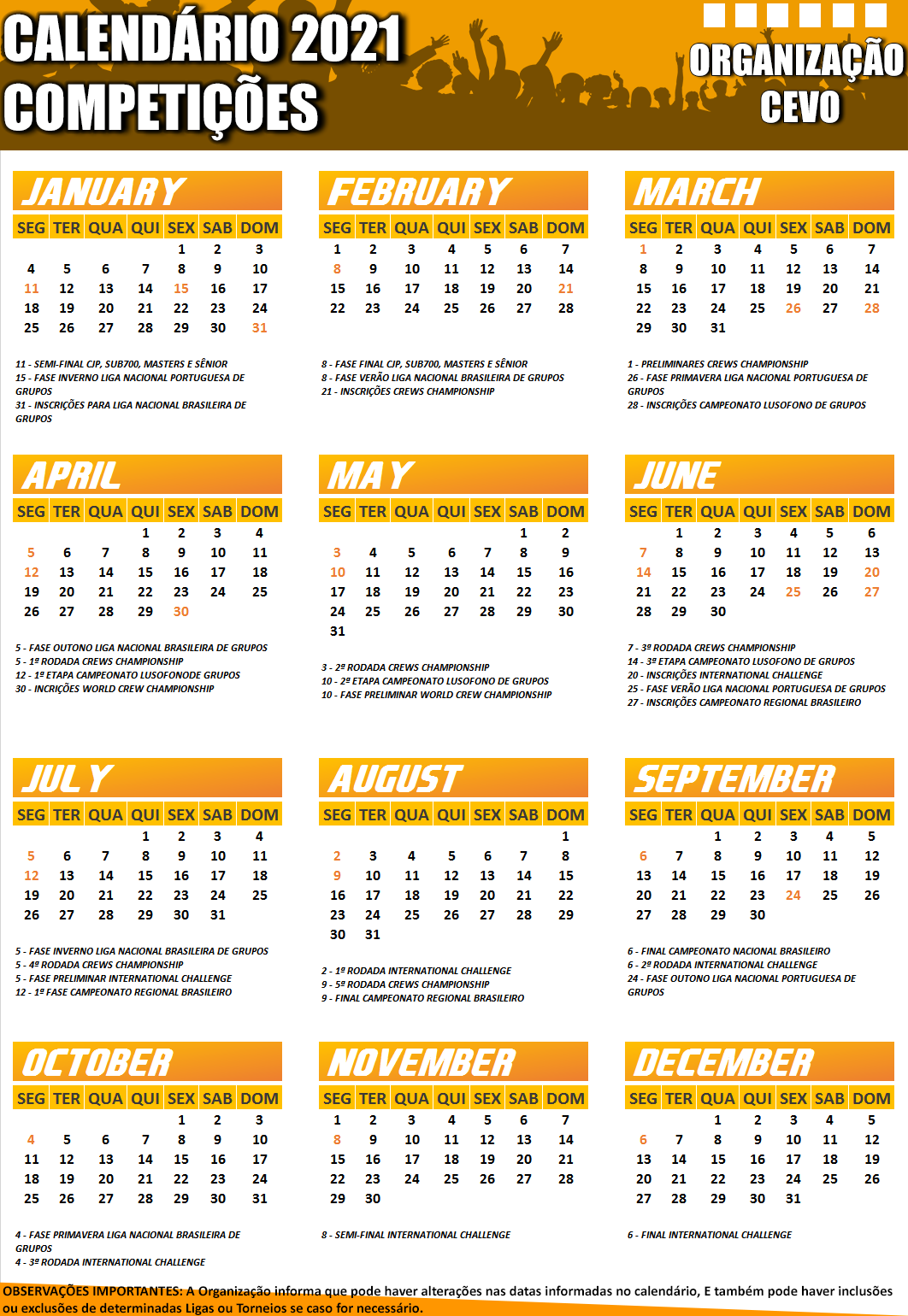 CALENDÁRIO CEVO.png