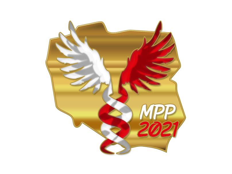 MPP 2021.png