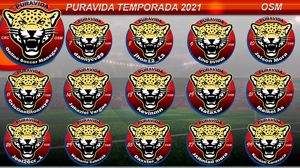 Album PURAVIDA 2021 1000.png