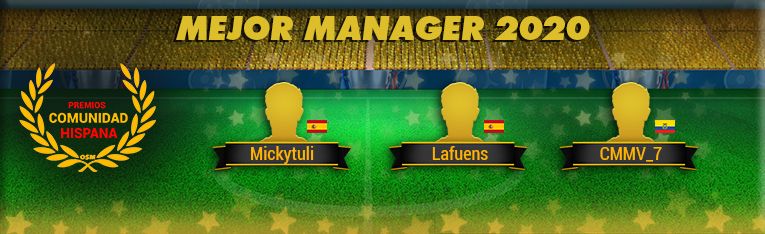 Mejor-manager.jpg