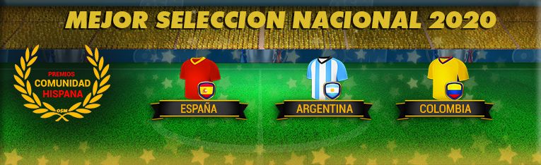 MEJOR-SELECCION-NACIONAL.jpg