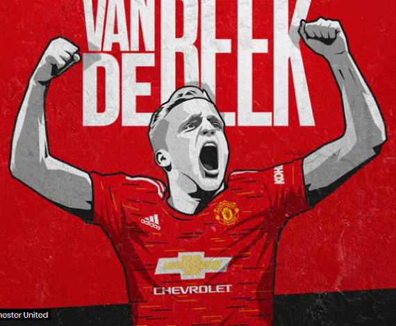 Screenshot_2021-01-14 Manchester United Van de Beek opuści klub Jest chętny na wypożyczenie Transfery info.png