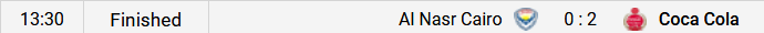 Screenshot_2021-01-16 Screenshot_2021-01-15 Screenshot_2021-01-15 Egypt Second Division • Live scores, online results footb[...].png