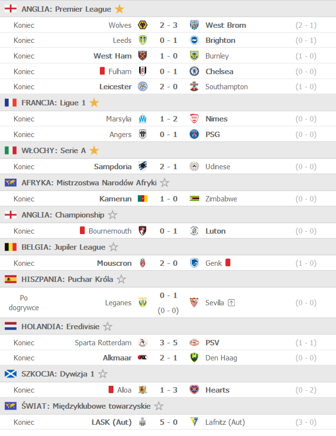 Screenshot_2021-01-17 FlashScore pl wyniki piłki nożnej, wyniki na żywo.png