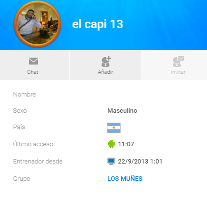 el capi.png