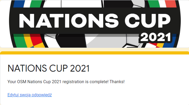 nations cup 2021.png
