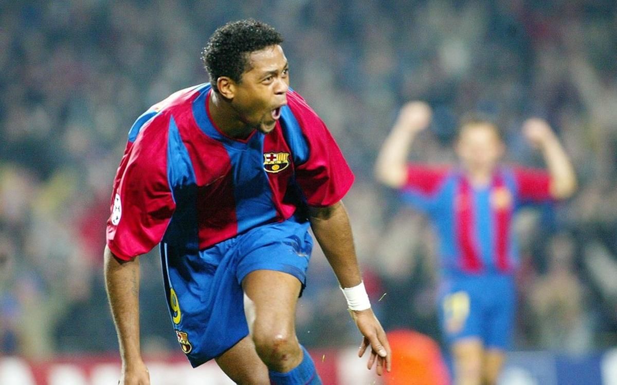 Patrick-Stephan-Kluivert.jpg