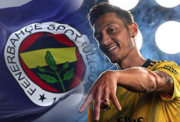 Screenshot_2021-01-22 mesut-ozil-fenerbahce jpg (obraz JPEG, 623×423 pikseli).png